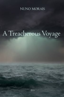 A_Treacherous_Voyage