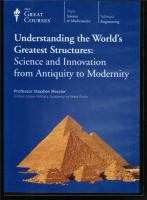 Understanding_the_world_s_greatest_structures