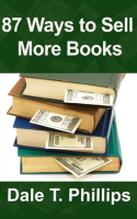 87_Ways_to_Sell_More_Books