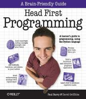 Head_first_programming