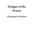 Eclogues_of_the_Dearne