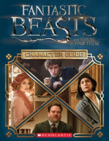 Character_Guide__Fantastic_Beasts_and_Where_to_Find_Them_
