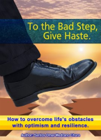 To_the_Bad_Step__Give_Haste