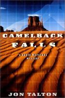 Camelback_Falls
