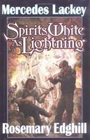 Spirits_white_as_lightning