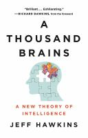 A_thousand_brains