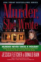 Murder_never_takes_a_holiday