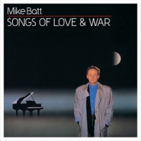 Songs_Of_Love_And_War