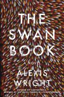 The_swan_book