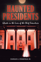 Haunted_Presidents