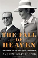 The_fall_of_heaven