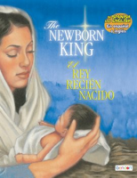 The_Newborn_King_El_Rey_Reci__n_Nacido