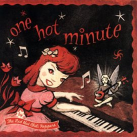 One_Hot_Minute