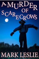 A_Murder_of_Scarecrows