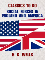 Social_Forces_in_England_and_America