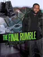 The_Final_Rumble