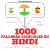 1000_palabras_esenciales_en_hindi