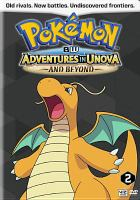 Poke__mon_BW__adventures_in_Unova_and_beyond