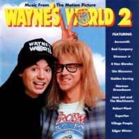 Wayne_s_World_2__Music_from_the_Motion_Picture_