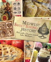 Midwest_sweet_baking_history