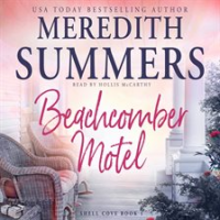 Beachcomber_Motel