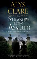 The_stranger_in_the_asylum