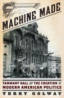 Machine_made