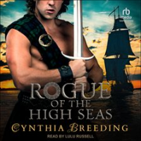 Rogue_of_the_High_Seas