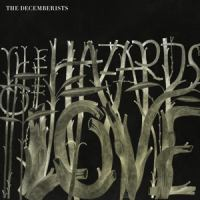 The_hazards_of_love