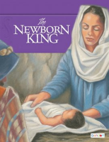 The_Newborn_King