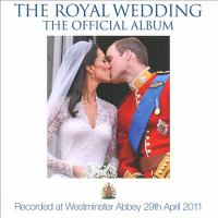 The_royal_wedding
