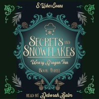 Secrets_and_Snowflakes