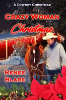 Crazy_Woman_Christmas