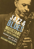 Jazz_and_Blues_Musicians_of_South_Carolina