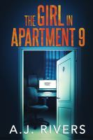The_girl_in_apartment_9