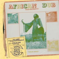 African_Dub
