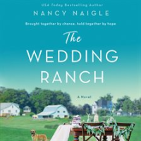 Wedding_Ranch__The
