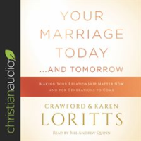 Your_Marriage_Today___and_Tomorrow