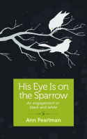 His_Eye_is_on_the_Sparrow