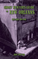 Ghost_Hunter_s_Guide_to_New_Orleans