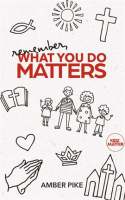 Remember__What_You_Do_Matters