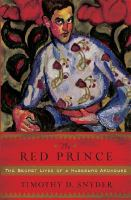 The_Red_Prince