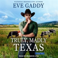 Truly__Madly_Texas