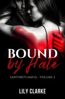 Bound_by_Hate
