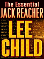 The_Essential_Jack_Reacher_10-Book_Bundle