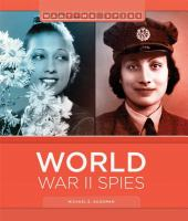 World_War_II_spies