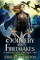 Sorcery_and_Firedrakes