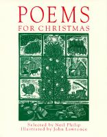 Poems_for_Christmas