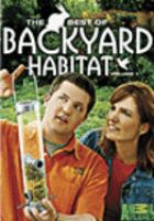 The_best_of_backyard_habitat