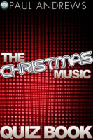 The_Christmas_Music_Quiz_Book